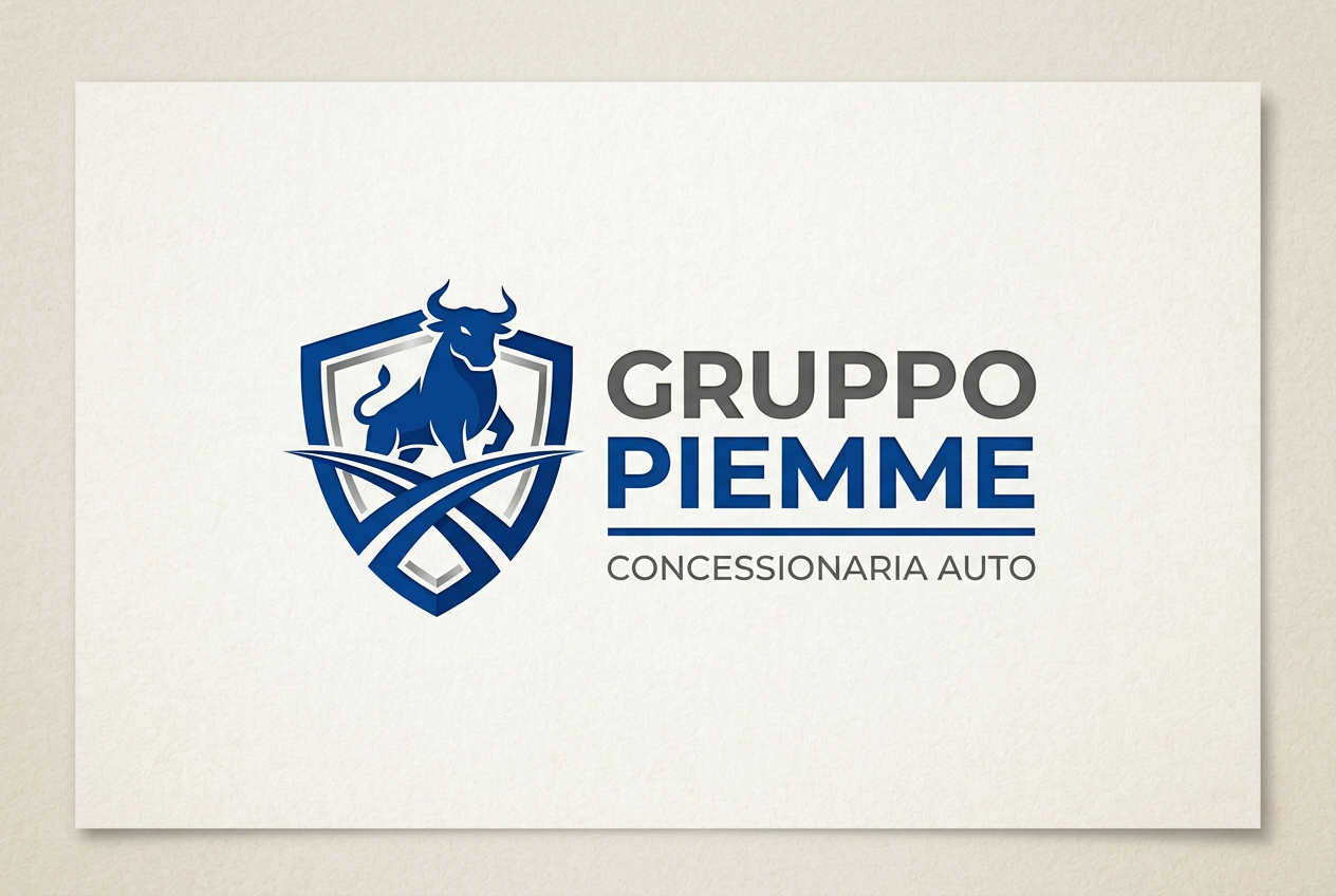 Gruppo Piemme Car - Renault Arkana