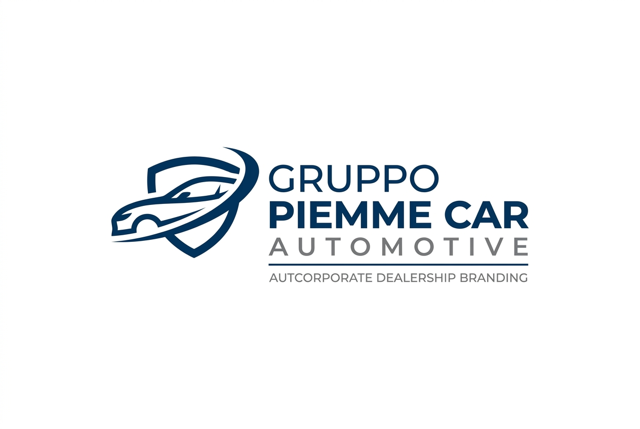 Gruppo Piemme Car - Compriamo Auto Usate
