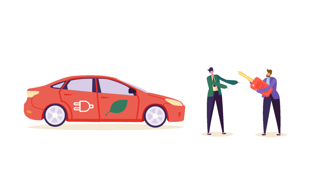 Gruppo Piemmer Car - Eco Incentivi EcoBonus Incentivi Nazionali