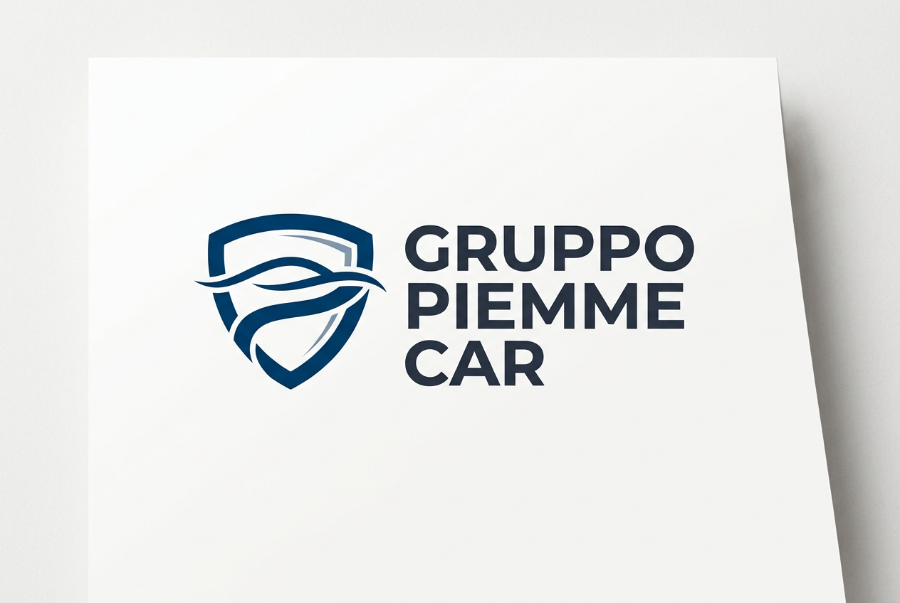 Concessionaria Renault - Gruppo Piemme Car