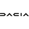 Concessionaria Dacia