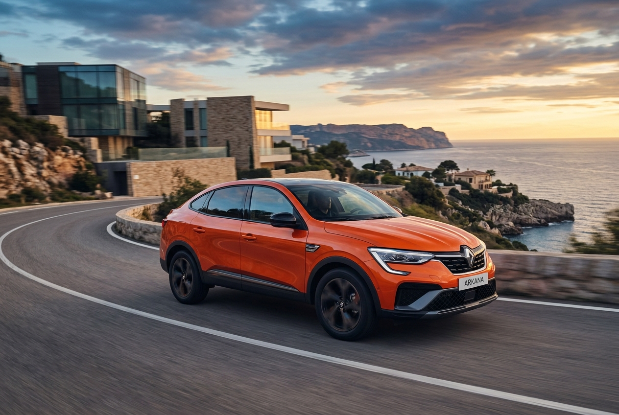 Gruppo Piemme Car - Nissan Qashqai E-Power