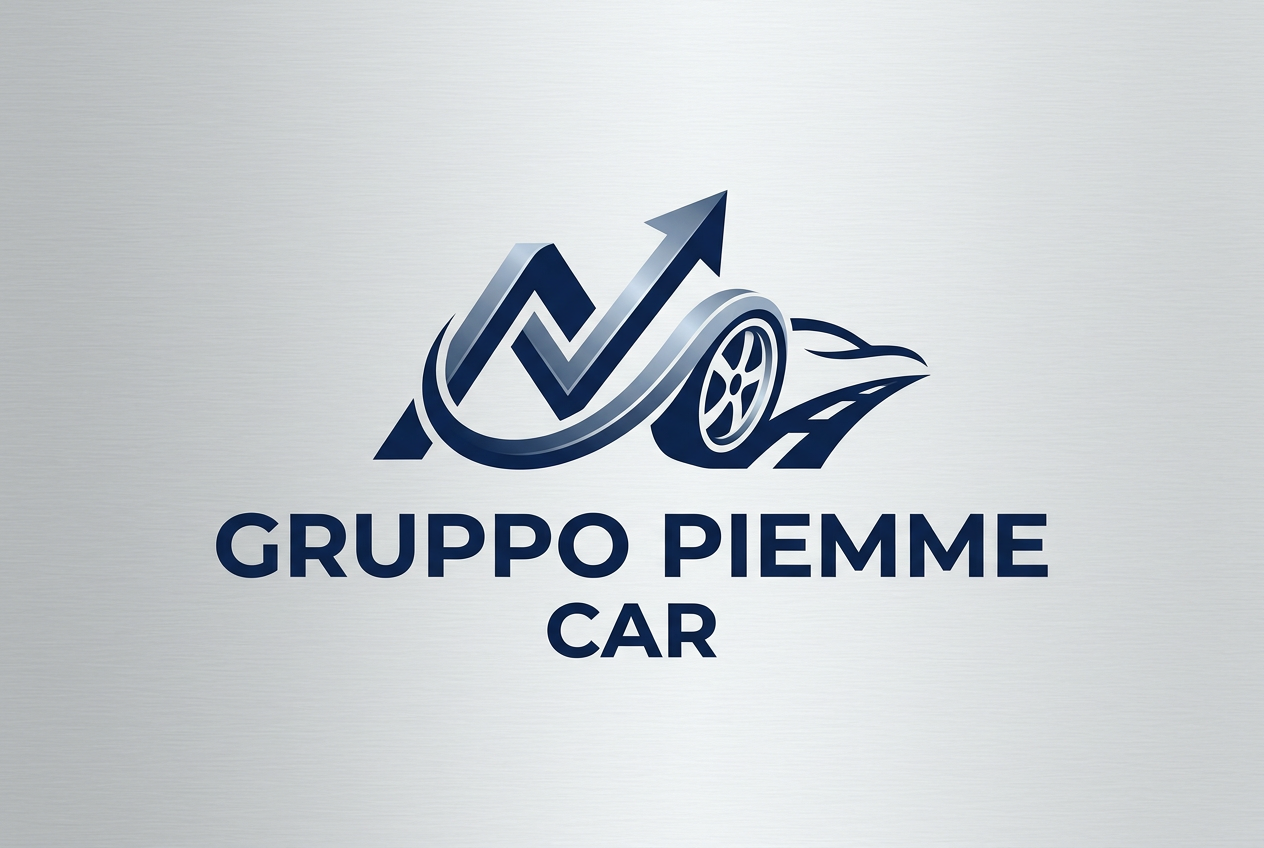 Gamma Nissan Qashqai Gamma Nissan Qashqai | Gruppo Piemme Car
