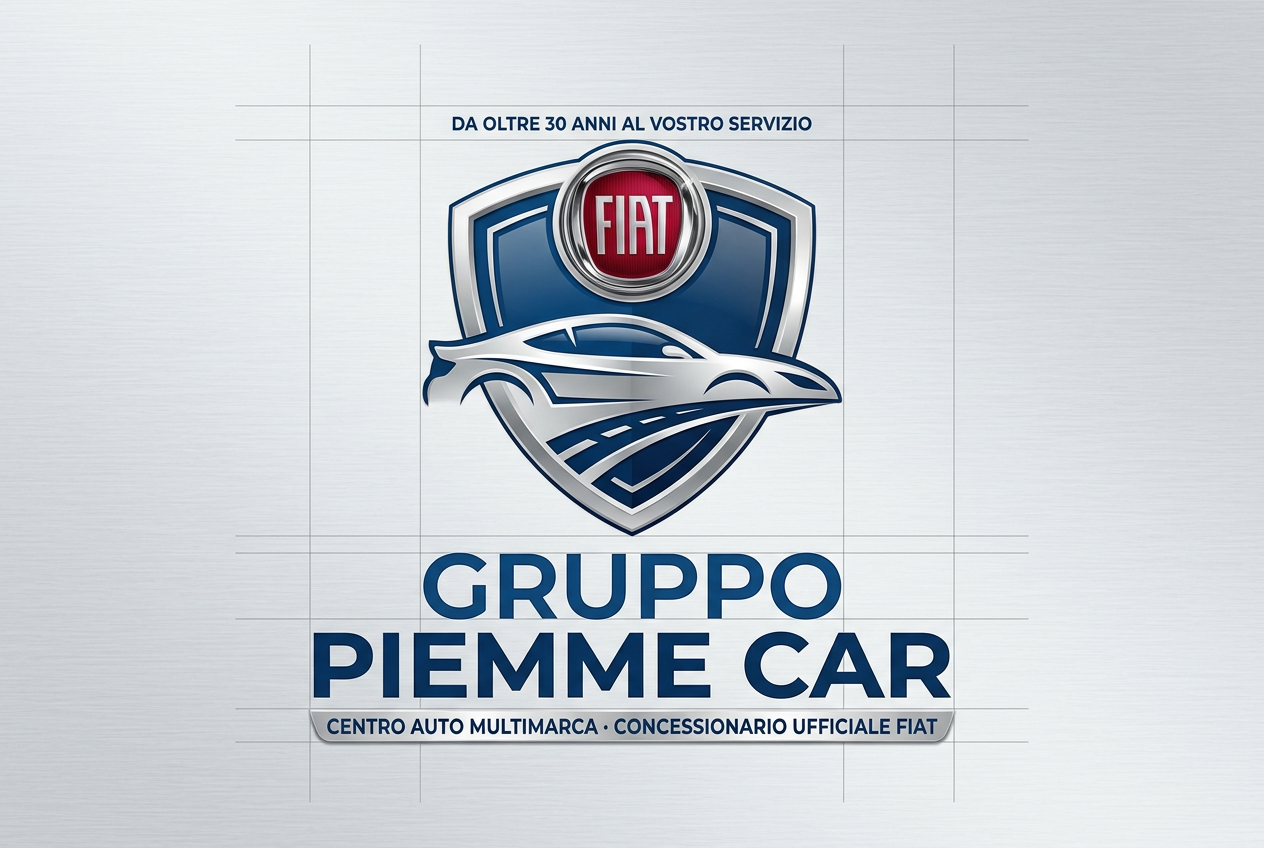 Gruppo Piemme Car Renault Arkana
