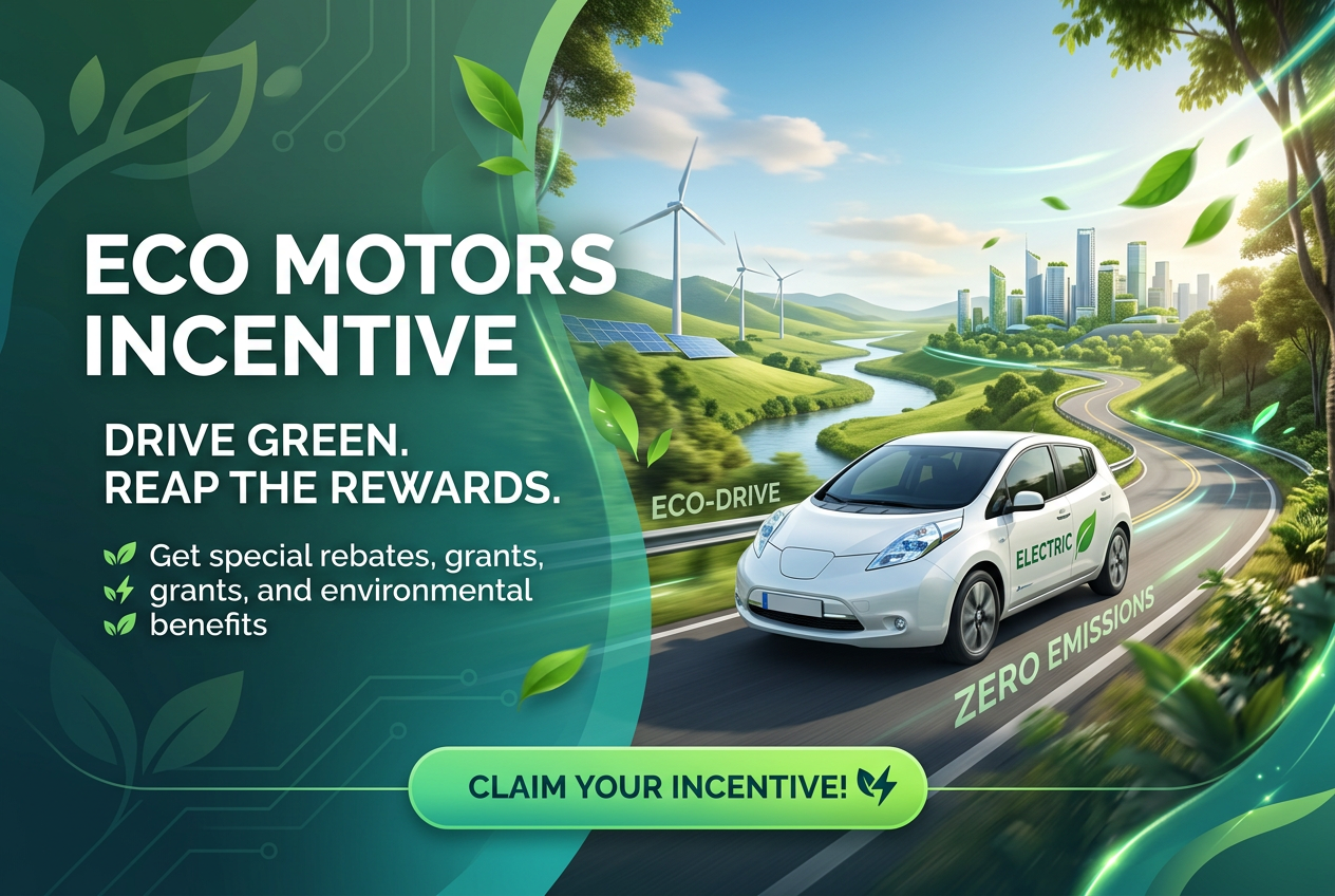 Gruppo Piemme Car - Renault Captur