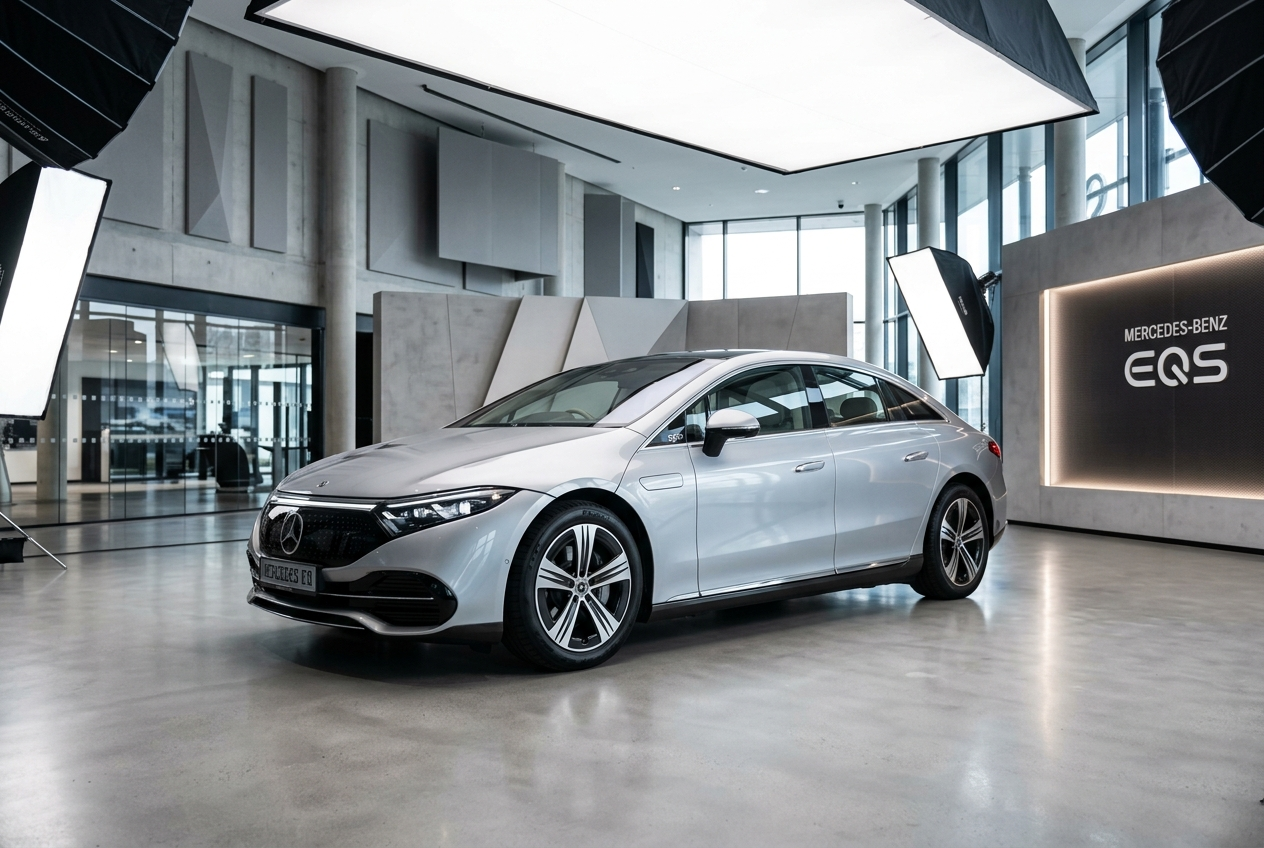 Gruppo Piemme Car - Dacia Jogger