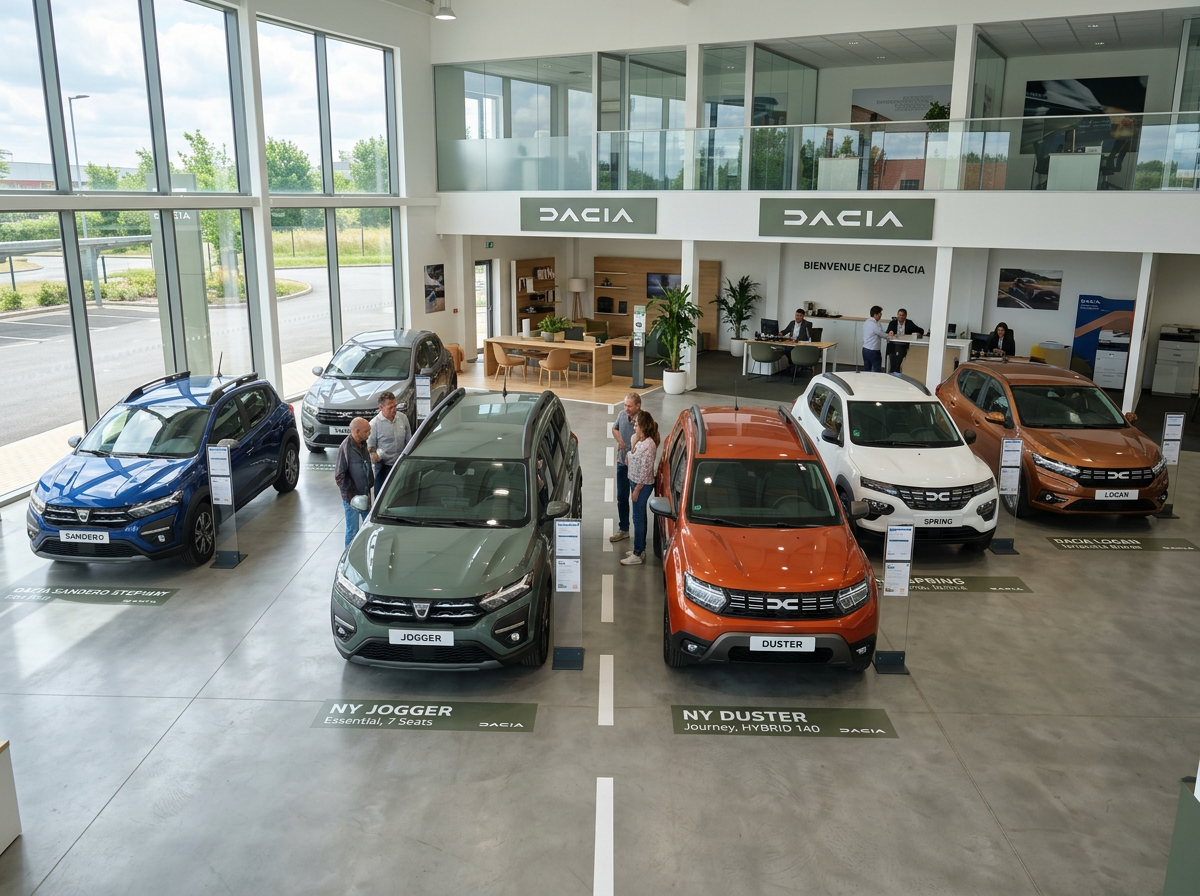 Page: Concessionaria Renault a Pavia | Gruppo Piemme Car