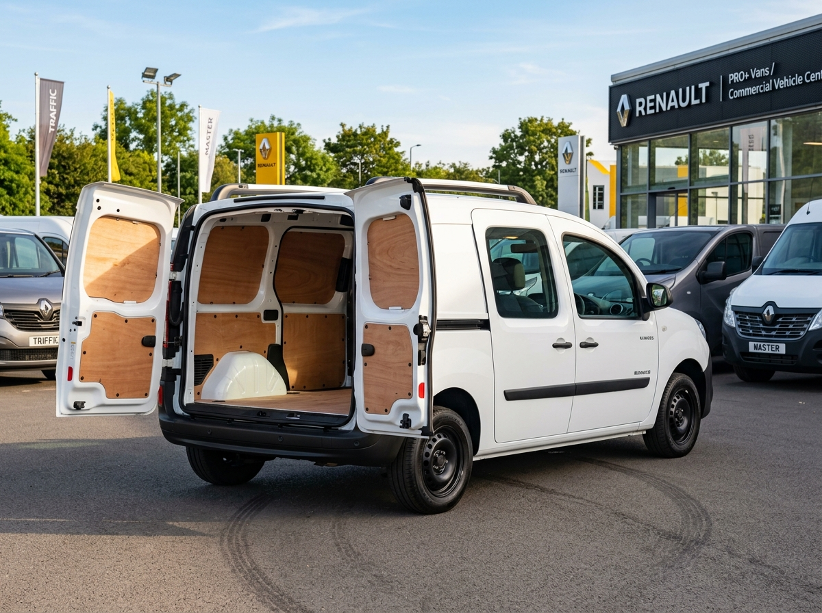 Page: Nissan Ariya Crossover Coupé Elettrico | Gruppo Piemme Car. Slot: nuovo nissan juke full hybri