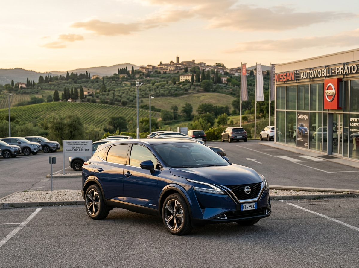 Page: NUOVA NISSAN LEAF ACENTA | Gruppo Piemme Car. Slot: nuovo nissan juke full hybrid