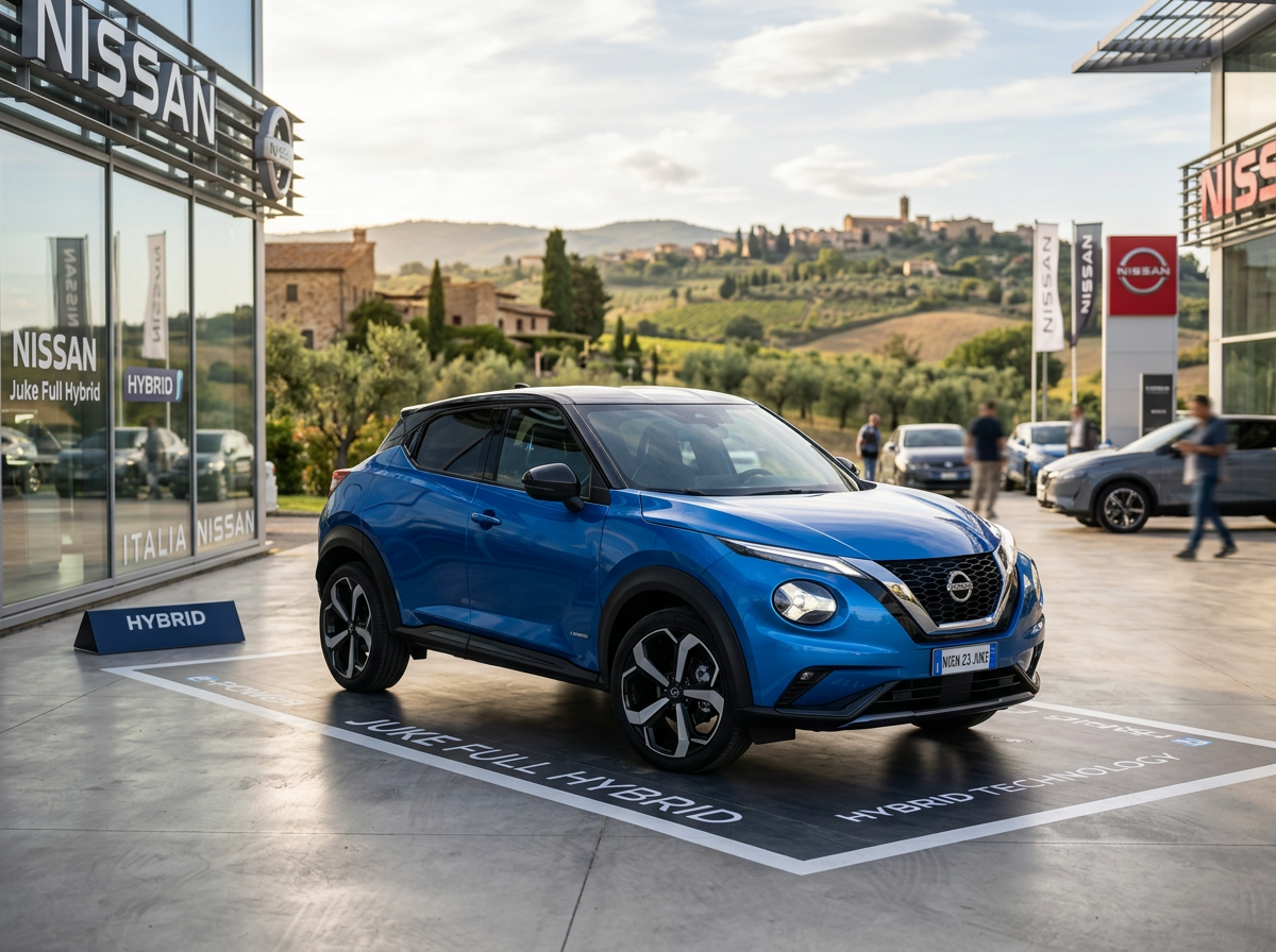 Page: NISSAN QASHQAI PRONTA CONSEGNA A TROMELLO | Gruppo Piemme Car. Slot: nuovo nissan qashqai offe
