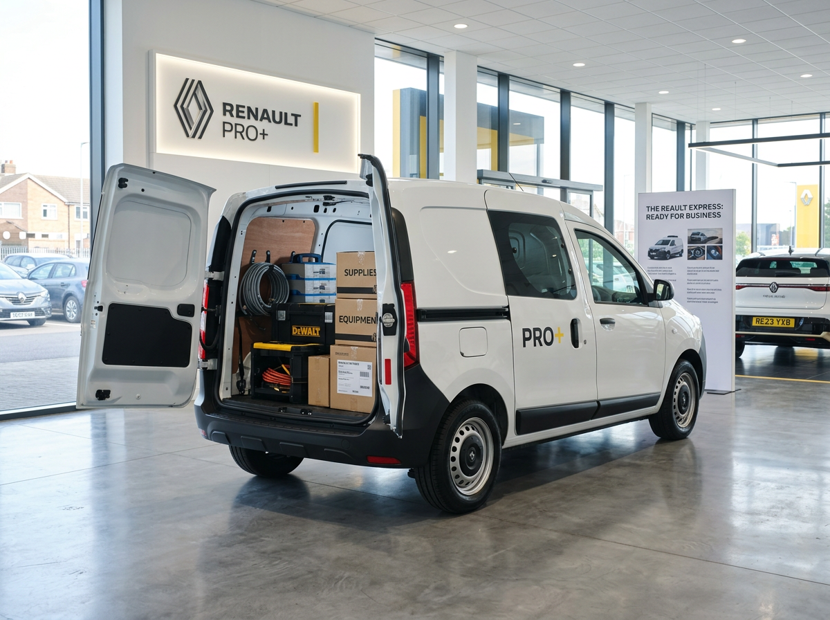 Page: NISSAN QASHQAI PRONTA CONSEGNA A ZAVATARELLO | Gruppo Piemme Car. Slot: nuovo nissan juke full