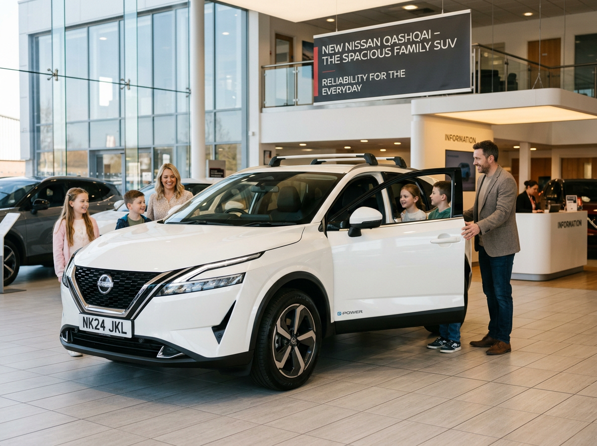 Page: NUOVA NISSAN TOWNSTAR 130CV N-CONNECTA | Gruppo Piemme Car