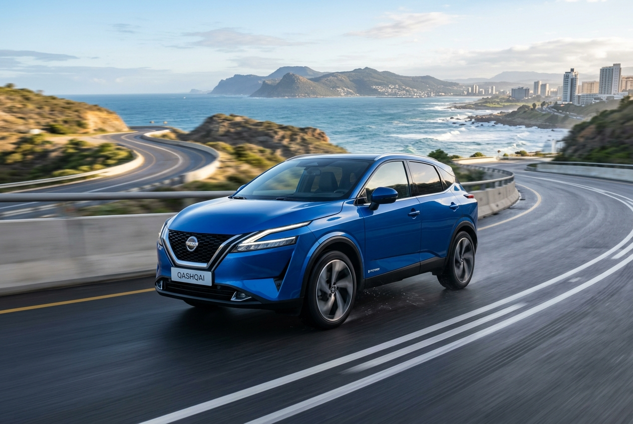 Concessionaria Renault