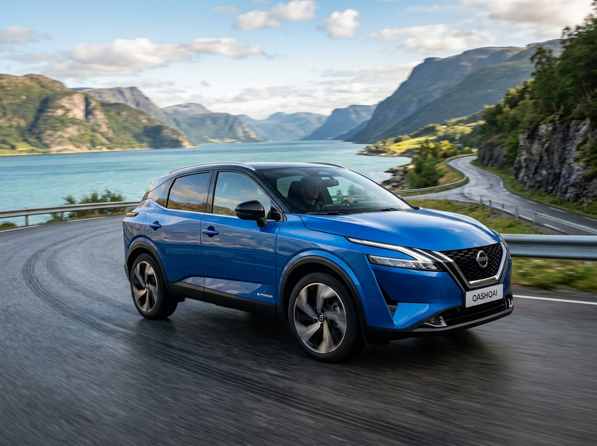 Page: RENAULT CAPTUR IN OFFERTA A BRESSANA | Gruppo Piemme Car