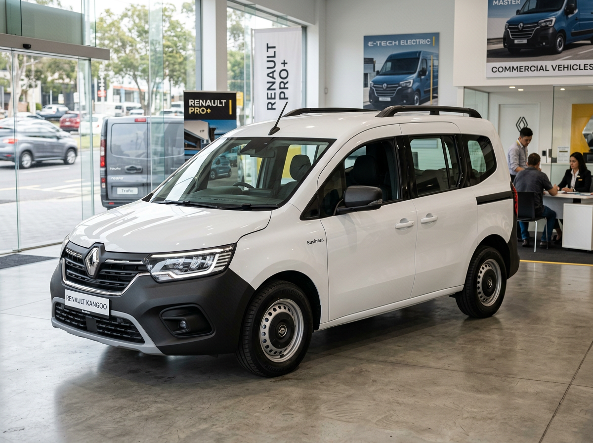 Page: RENAULT CAPTUR IN OFFERTA A SANNAZZARO DE’ BURGONDI | Gruppo Piemme Car. Slot: renault kangoo