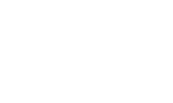 Piemme Car Concessionaria Dacia