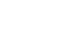 Piemme Car Concessionaria Nissan