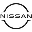 Concessionaria Nissan